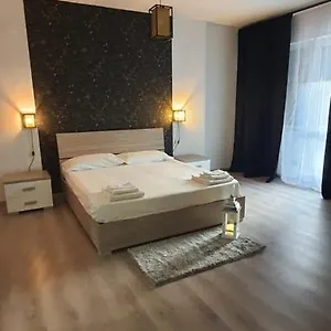 Centrale. Apartment Cagliari