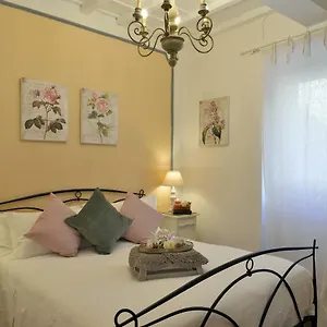 Belvedere Apartment
